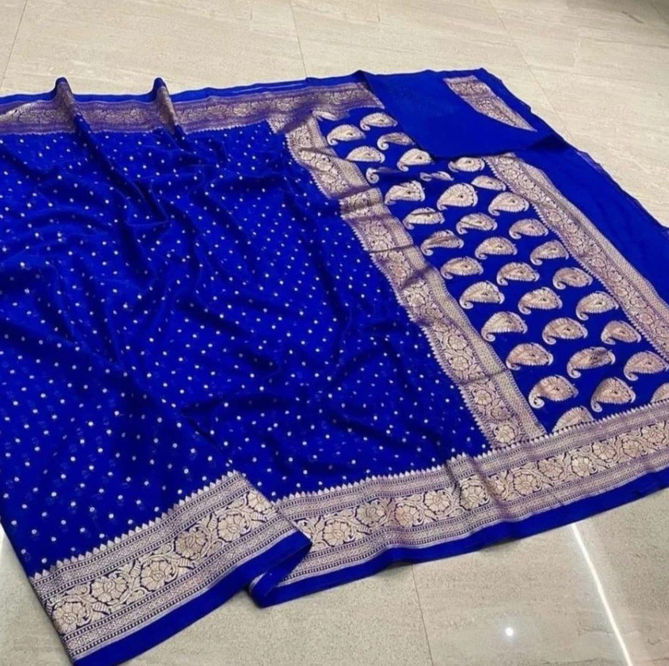 Mosam By Aab Art Silk Wedding Wear Saree Wholesale Shop In Surat